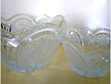 ����� ���������� 2 ��. 1000 ���.