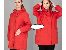 1475� 50,52,54,56,58,60 2.jpg