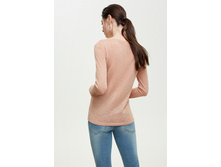 102�00�100�241   Tean   ������(.jpg