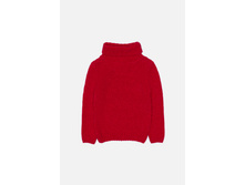 20220320034   Jensen   �������(���).jpg