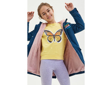 10210130035 �����.jpg