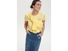 102�00�110�424 ��.jpg