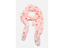 102�06�440�115 ���.jpg