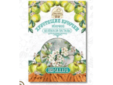 ��������� ������� ������� ��� ������.png