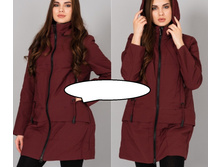 1475� 50,52,54,56,58,60 4.jpg