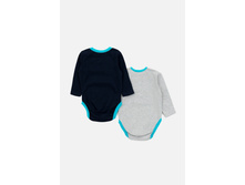 20154140041   Havant   �������(���).jpg