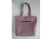 ����� ������� �� �������� "���������� �������" �������