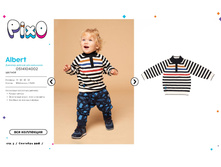 Alb2ert �6������ 2.jpg