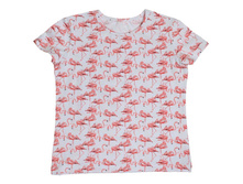 �������� ������� f0116   249 ���. ���� ������ ������� XS-42   S-44   M-46   L-48