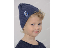 ���. ����