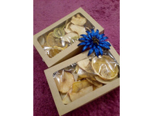 ��������� ����� (�������)