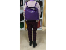 IMG-20190208-WA0086.jpg