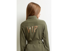 20210200305   Morphida   ����(������).jpg