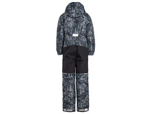 ���.����