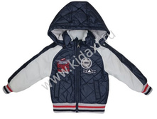 ������ �� ��������� 3207, 92-98-104-110-116, 1400���.jpg