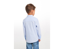 Ec2lipse6 ����� 2.jpg