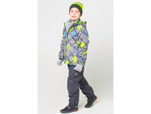 �������� ��� ���. ��20061/�1, 3999+%