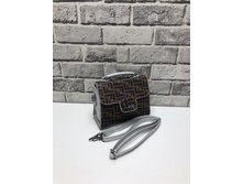865 � 20 �� 16 ��.jpg
