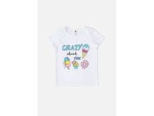 32214250008 �������.jpg