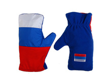 600x600 0fb330b1-c8cd-11e5-9467-2c59e542282b.jpg