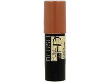 ����������!!! 03 - CREAMY BLUSH FULL HD �������� ������ � �����
