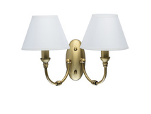 614021802 2600�.jpg