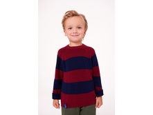 No2rton 6�����-����� 1.jpg