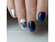 IMG 20181221 213421 224.jpg