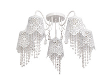 472010405 8900�.jpg