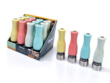 8211 FISSMAN ������������� �������� ��� ���� � ����� 20 �� � ���������� (������������ ��������).jpg