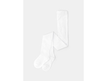 32234460013 �����.jpg