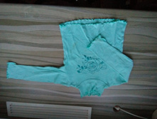 ��������� ���������