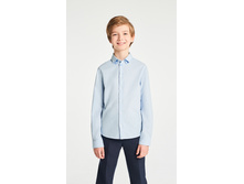 Lu2kas �6������.jpg