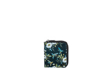PJ.179.SP.������ 990,00 �.
