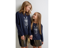 20220100202   Platon   �����-�����.jpg