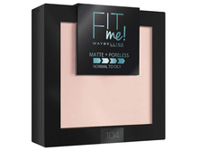 Maybelline ����� ��� �� 104