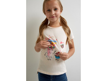 20220110166   Moscow   ������-�������.jpg