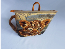 ������ ������� "�����" ����������� �� ����� ����������