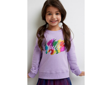 20220100214   Seul   ������-����������.jpg