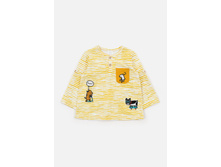 20150100031   Morley   �������.jpg