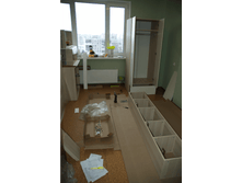 5bf93d7c85f98 dsc0011.png