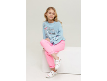 10210310017 �������.jpg