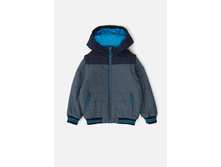 10120130017 �����-�������.jpg