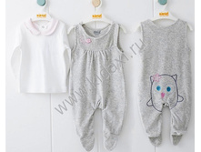 �������� ��� �������,� ��������� ������������, 61286-2 rozovyy, �-� 62,68,74, 520���.jpg