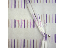 ���� ��� ��� 99.jpg