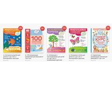 2019-02-22 15-13-19.png