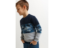 20120100191   Hoper   �������(������).jpg