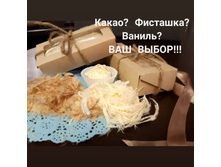 ������ �� ����������