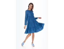 blue 320�10�60�48