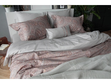 ������ �����